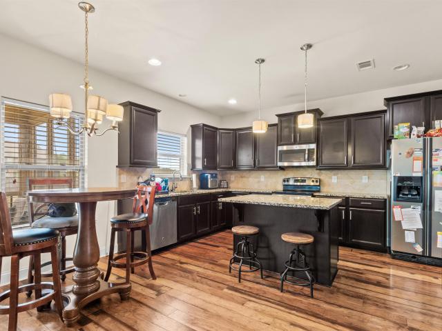 12933 Rolling Meadows Circle