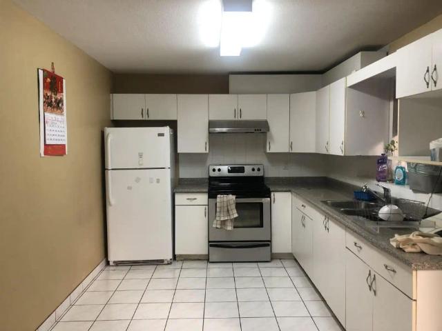 12930 109 AVENUE — 3 Bedroom
