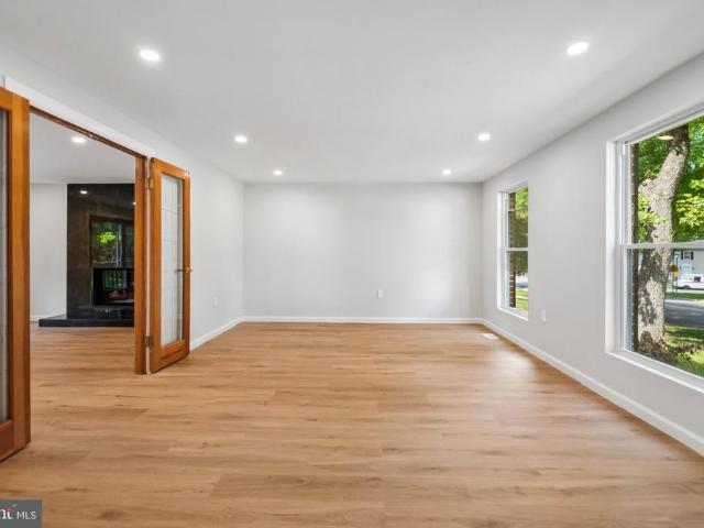 12930 Asbury Drive