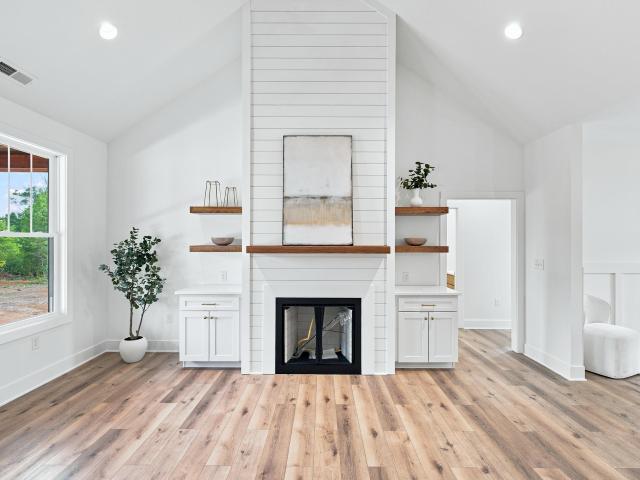 12930 constitution rte s