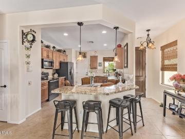 12931 W Chapala Dr, Sun City West, AZ 85375 | MLS #7015