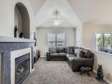12931 Ironstone Way, Unit 303, Parker, CO 80134 | MLS #5948