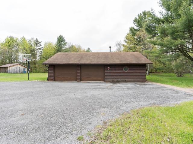 12931 State Route 812