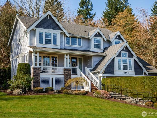 12932 3rd Ave NE, Marysville, WA 98271 | MLS #2547