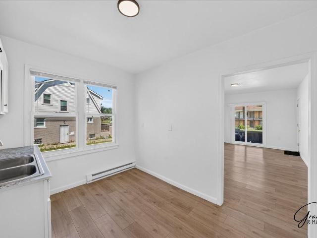 12932 Greiner 1 Bedroom Apartment for Rent at 12932 Greiner St, Detroit, MI 48205 Osborn