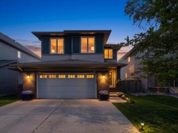 12932 Street, Edmonton, AB, T5S 0E4 house for sale | Listing ID E4493 | Royal LePage
