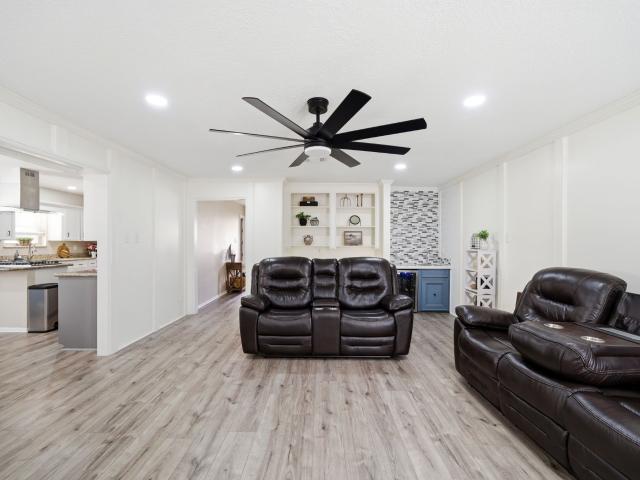 12935 Belgrave Dr, Cypress, TX 77070 | MLS #57323