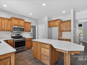 12935 N Schicks Ridge Rd