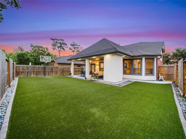 12935 Northpointe Bend Drive
