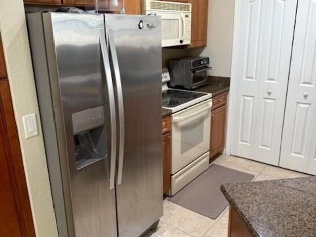 12936 Violino Ln Unit 203, Naples, US, FL