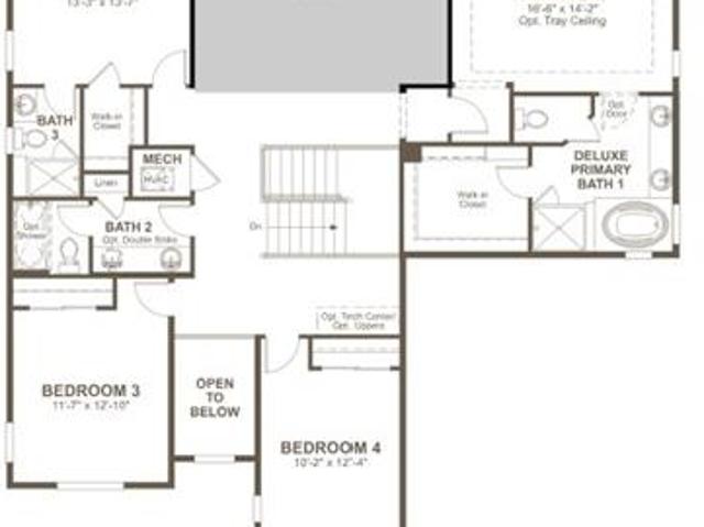 12936 Wayfarer Circle