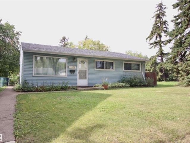 12936 Street Nw, Edmonton, AB, T5E 5G1 house for sale | Listing ID E4507 | Royal LePage