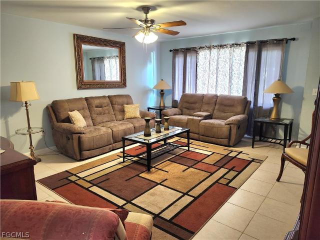 12938 5th St, Fort Myers, FL 33905 | MLS #2026013