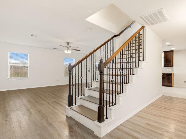 12939 Almeda Crossing Court