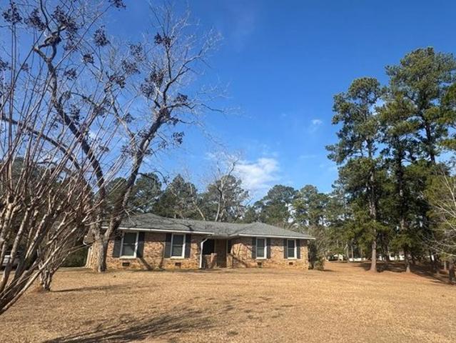 1293 McQuaig St NW, Cairo, GA 39828