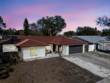 1293 nd Avenue N, Seminole, US, FL