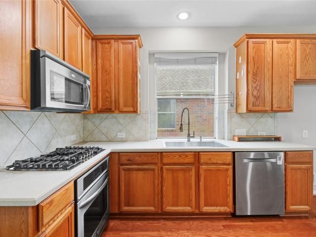 1293 Ocean Manor Lane