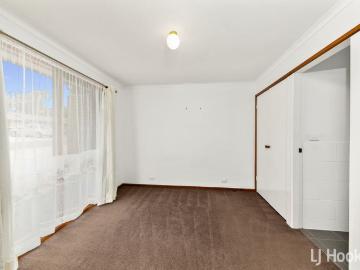 12/93 Chewings Street, Scullin ACT, Belconnen