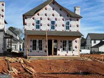 1293 Harmony Bend 28