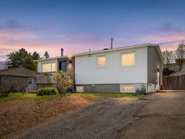 1293 Rue Gaillard, Québec La Haute Saint Charles, QC, G3J 1J9 house for sale | Listing ID 28189 | Royal LePage