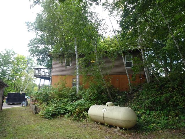 1293 State Hwy 48