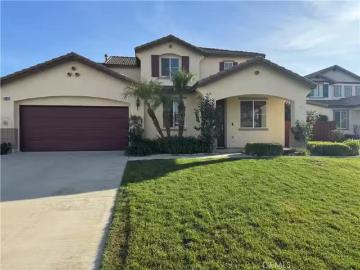 1293 SANTA PAULA CT, BEAUMONT, CA 92223