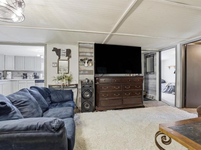 1293 th Avenue