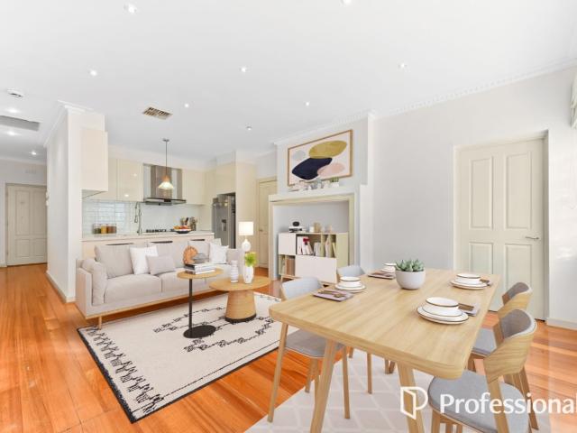 1293 1295 Dandenong RoadMalvern East VIC 3145, Australia
