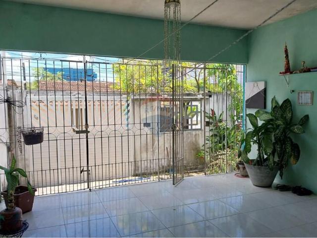 129.00 M² Casa Alugar, 3 Dormitórios localizado em Garapu, Cabo de Santo Agostinho, Pernambuco, 54517210 | Brasil