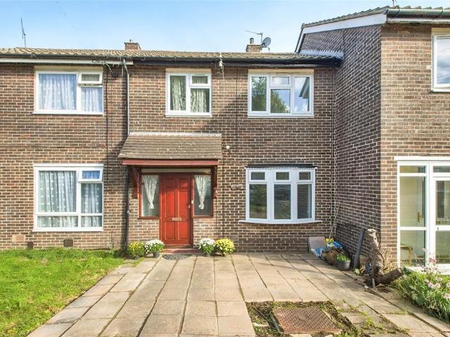 129 135 Mottisfont Road, London, SE2 9NA, United Kingdom | 3 bed townhouse for rent #139071147 | Rentberry
