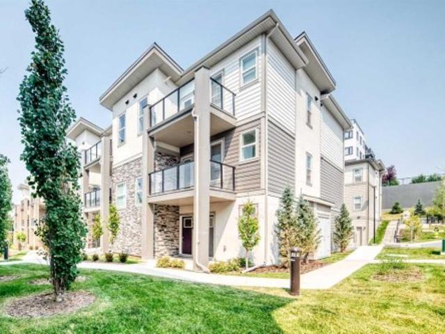 129 211 Street Sw, Calgary, AB, T3H 6H5 townhouse for sale | Listing ID A2332 | Royal LePage