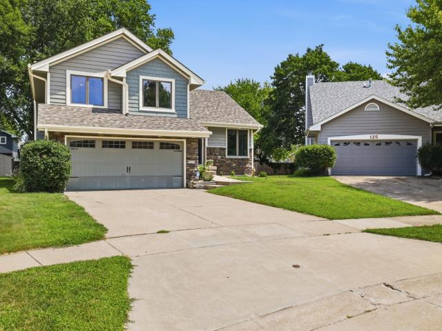 129 29th Court