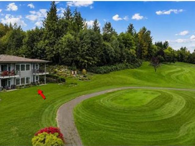 129 51 Falls Court, Chilliwack, BC, V4Z 1K7 townhouse for sale | Listing ID R3136 | Royal LePage