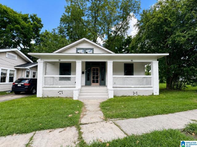 129 57Th Street S