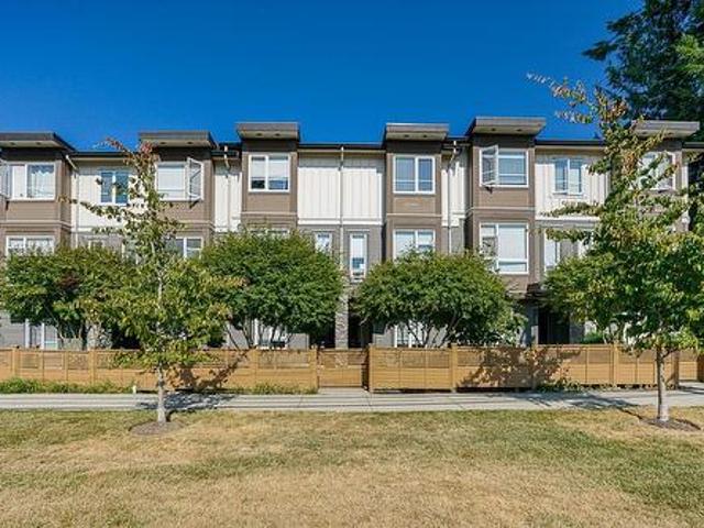 129 5888 Street, Surrey, BC, V3X 0G8 townhouse for sale | Listing ID R3144 | Royal LePage