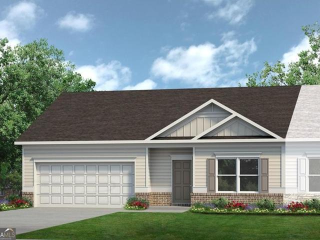 129 Cottage Ct, Thomaston, GA 30286