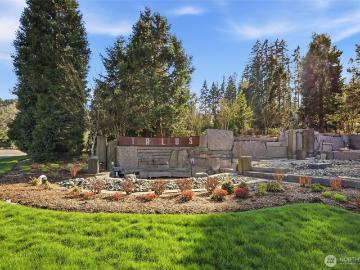 129 Cougar Ridge Rd NW # 1404