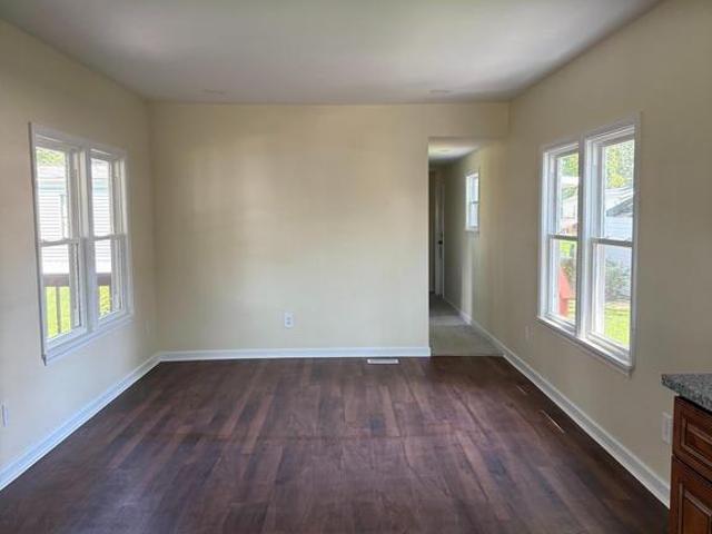 129 Covered Wagon Rd