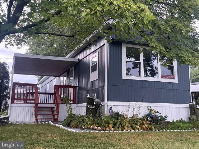 129 Covered Wagon Rd, Middle River, MD 21220 | MLS #MDBC2137