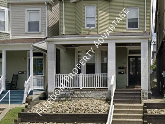 129 Cohassett U2