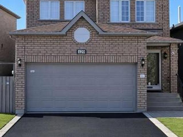 129 Colombo Crescent, Vaughan, ON, L6A 2T9 house for sale | Listing ID N13449 | Royal LePage