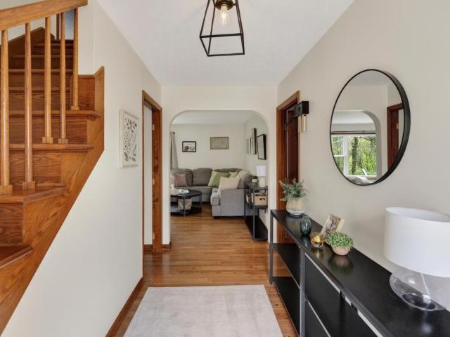 129 Columbia Drive
