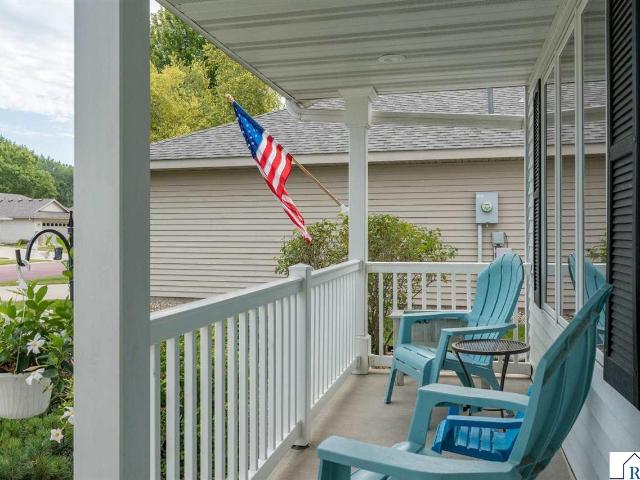 129 Cameo Lane