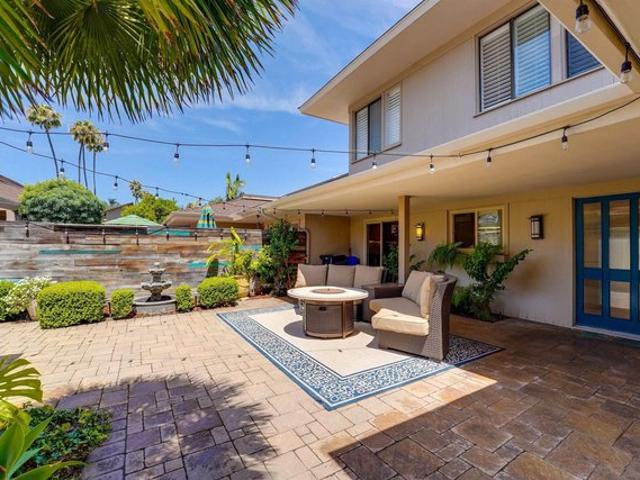 129 Cancha De Golf, Rancho Santa Fe, CA 92091