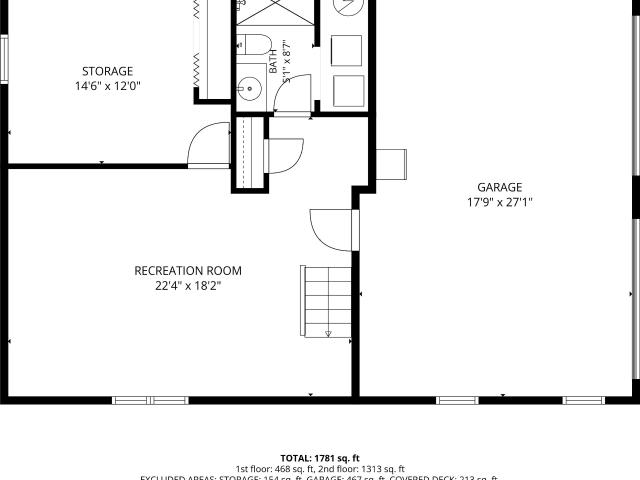 129 Carlton Court
