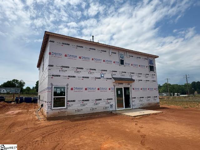 129 Cedar Shoals Court