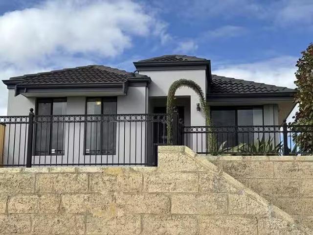 129 Celebration Boulevard, Clarkson, WA 6030