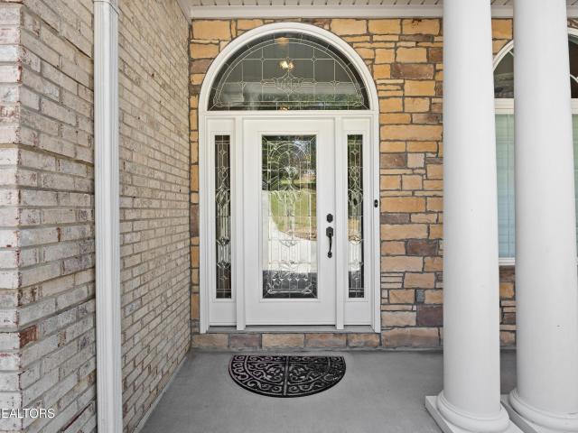 129 Chuniloti Trace