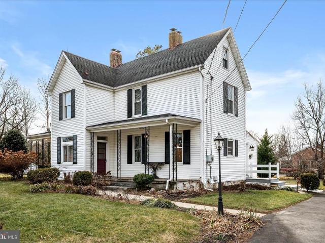 129 Church Street