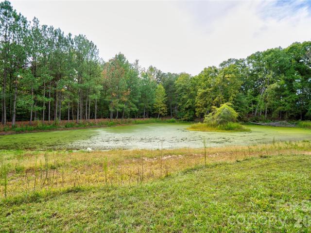 129 Church View Drive